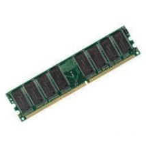 CoreParts 8GB Speichermodul für DELL 1333MHz DDR3 Major DIMM, MMD0089/8GB