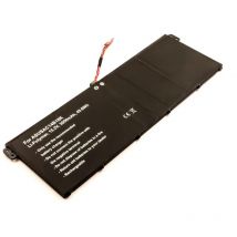CoreParts Acer Laptop-Akku, MBXAS-BA0012