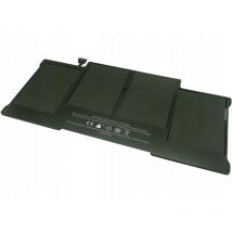 Coreparts Akku für Apple A1405