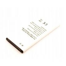 CoreParts Akku für Samsung EB-BA310ABE, MBXSA-BA0019