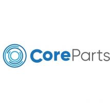 CoreParts Akku für Schnurlostelefon, MBXCP-BA128