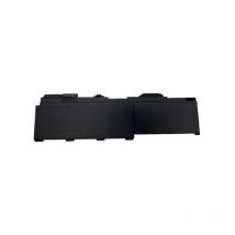 Microspareparts - CoreParts Batterie d'ordinateur portable pour hp 94 Wh Li-Pol 15,44 v 6088 mAh, MBXHP-BA0324