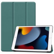 Microspareparts - CoreParts Cover for iPad 6/7/8 2019-2021 7/8/9 (TABX-IP789-COVER6)