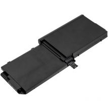CoreParts HP Laptop-Akku, MBXHP-BA0259