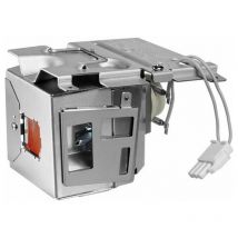 CoreParts Lampada per proiettore benq per HT1070A, MH530FHD, MH534, , 5J.JG705.001 5J.JG705.A01 (per HT1070A, MH530FHD, MH534, MH535, MH535A,