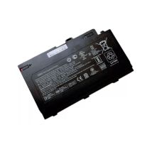 CoreParts Laptop Battery for hp 94.62Wh Li-ION 11.4V 8300mAh, 852527-221, 852527-222, 852527-241, (94.62Wh Li-ION 11.4V 8300mAh Black for hp