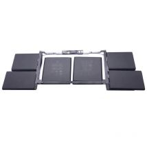 Microspareparts - CoreParts Laptop Battery for MacBook 98.83Wh Li-Polymer 11.36V, AM2113NB 610-00533,A2113 (98.83Wh Li-Polymer 11.36V 8700mAh for