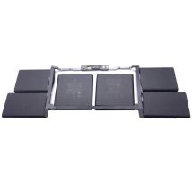 Coreparts Laptop Battery For Macbook 98.83wh Li-polymer 11.36v, Am2113nb 610-00533,a2113 (98.83wh Li-polymer 11.36v 8700mah For Apple A2141, Macbook 