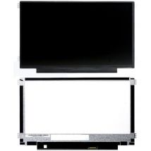 CoreParts LCD Matrix 11.6 Matt 1366 x 768 30pin