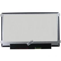CoreParts LCD Matrix 11.6 Matt 1366 x 768 40pin
