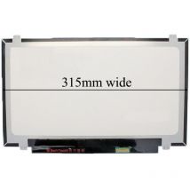 CoreParts LCD Matrix 14.0 Matt 1920 x 1080 30pin