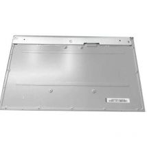 CoreParts LCD Matrix 23.8 Matt 1920 x 1080 30pin