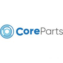 CoreParts MBXPT-BA0552 Ladegerät und Ladeakku