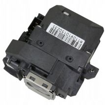 CoreParts MicroBattery MBI2068 5200mAh 14.4V wiederaufladbare Batterie - Wiederaufladbare Batterie (5200 mAh, 14.4 v, Schwarz)