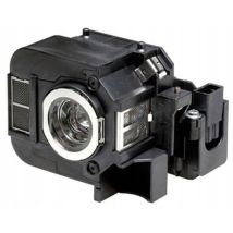 Lámpara Para Proyector Epson De Coreparts