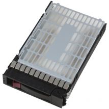 Microspareparts - CoreParts MicroStorage MUXMS-00358