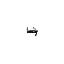 CoreParts MicroStorage MUXMS-00397