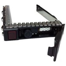 Microspareparts - CoreParts MicroStorage MUXMS-00407