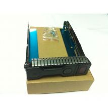 Microspareparts - CoreParts MicroStorage MUXMS-00430