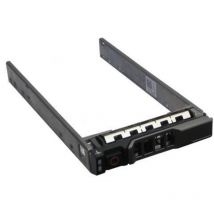 Microspareparts - CoreParts MicroStorage MUXMS-00492