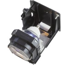 Lampada Per Proiettore Mitsubishi Coreparts