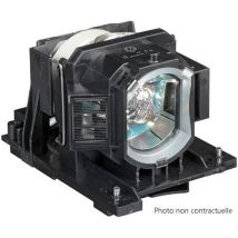 CoreParts ML12349 Lampe of Projektion 245 w