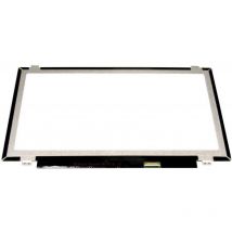 Microspareparts - CoreParts MSC140F30-356M Pièce de rechange 14,0 lcd fhd Mat 1920 x 1080
