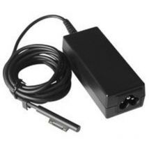 CoreParts Netzteil für Surface, MSPT2007-1