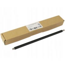 CoreParts Primäre Ladewalze, MSP6652