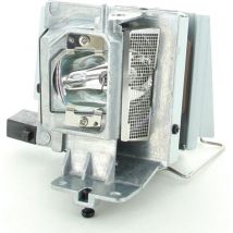 CoreParts Projektorlampe für nec NP35LP - V305H/V322X/V322W, 100014090 (- V305H/V322X/V322W)