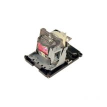 CoreParts ML12564 lampada de proiezione 310 W