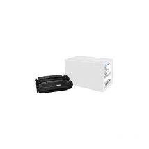 Microspareparts - CoreParts Quality Imaging Toner Black CF287X Pages: 18.000, CF287X (Pages: 18.000 hp Laserjet M506/M527 (87X) High Yield)