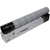 CoreParts TN-324K Toner, TN-512K Toner, MSP7313