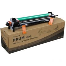 CoreParts Trommel 120.000 Seiten, MSP5821U