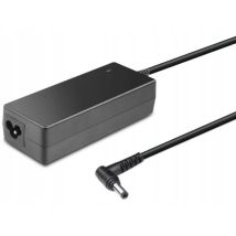 Alimentatore Coreparts Per Lenovo, Mba2143