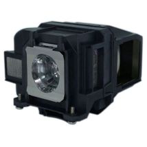 Coreparts Ml12500 Lampada Di Proiezione 200 W