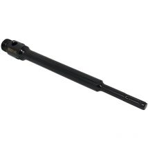CorePlus DCA240SDS SDS Extension Adaptor 240mm CORDCA240SDS