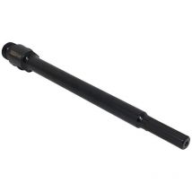 Coreplus - CORDCA240 DCA240 Hex Extension Adaptor 240mm CORDCA240