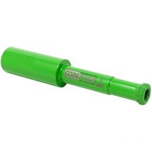 CorePlus DTDM7 Diamond Tile Drill Bit - 7mm