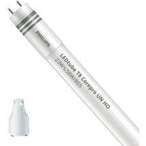 Corepro Ledtube Un 1500mm Ho 23w 865 T8 (801765)