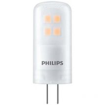 Signify - Lampe led CorePro LEDcapsule G4 1,8 w 215 lm 3000°K - Philips