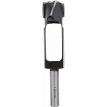 Odipie - Plug Cutter, Plug Drill Bits, Plug Drill Bits 1/2'' - 18mm