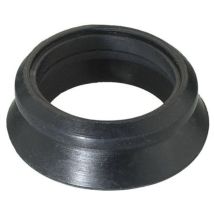 Guranizione In Gomma 2 Pz.