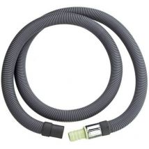 Maschinen-ablauf-verlängerungsschlauch 1,5 M / 19 Mm Anschlussschläuche - Cornat