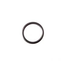 O-Ring für Stecksysteme Gardena ø 16 mm Dichtungen - Cornat