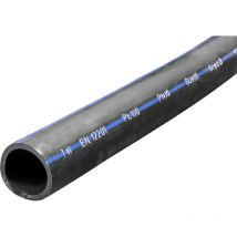 Cornat Pe-rohr 25 Mm X 2,3 Mm X 2 M