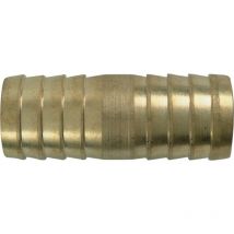 Schlauchverbinder 1 Schlauchzubehör - Cornat