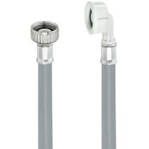 Cornat - T357203 Tubo Di Alimentazione Ad Alta Pressione 3,00m, 3,0 M
