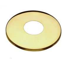 T384101 1/2 ', 5 Mm, In Ottone, Colletto Per Rubinetti - Cornat