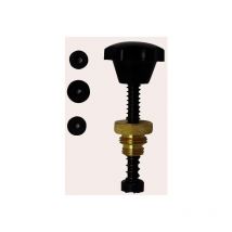 Cornat - Ventilsitzfräser 3/8 Installationswerkzeuge